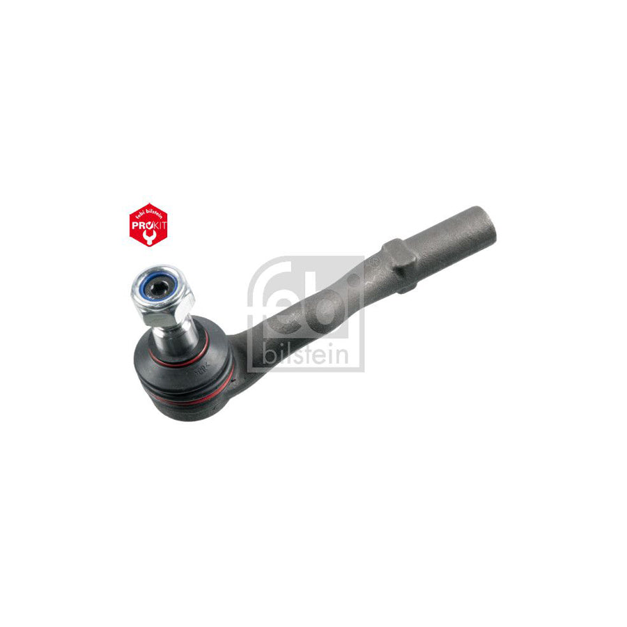 Febi Bilstein 11960 Track Rod End Suitable for Mercedes-Benz E-Class