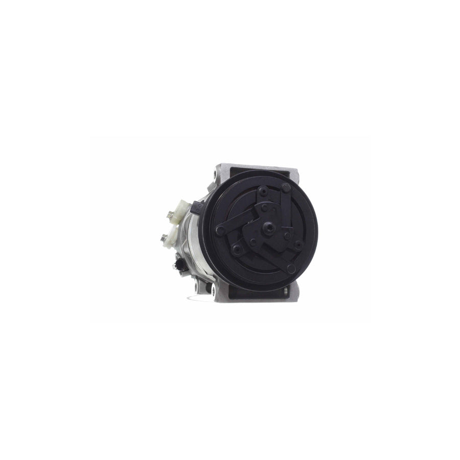 Alanko 10551864 Compressor, Air Conditioning for Alfa Romeo Giulietta