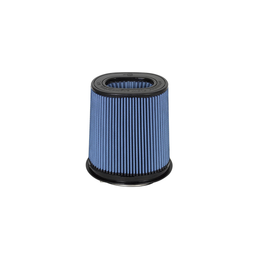  aFe 24-91101 (6-3/4x4-3/4) IN F x (8-1/4x6-1/4) IN B x (7-1/4x5) IN T (Inverted) x 8-1/2 IN H Intake Replacement Air Filter  | ML Performance US Car Parts