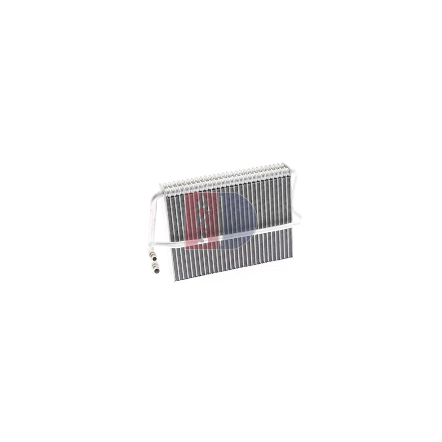 AKS Dasis 870125N Fan, A / C Condenser