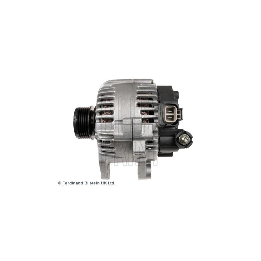 Blue Print Adg01168C Alternator