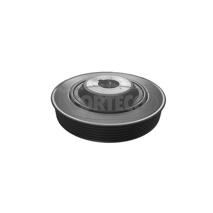 Corteco 80004382 Crankshaft Pulley
