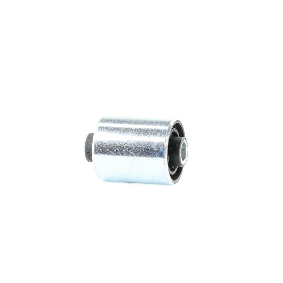 Meyle 300 333 2903 Control Arm / Trailing Arm Bush