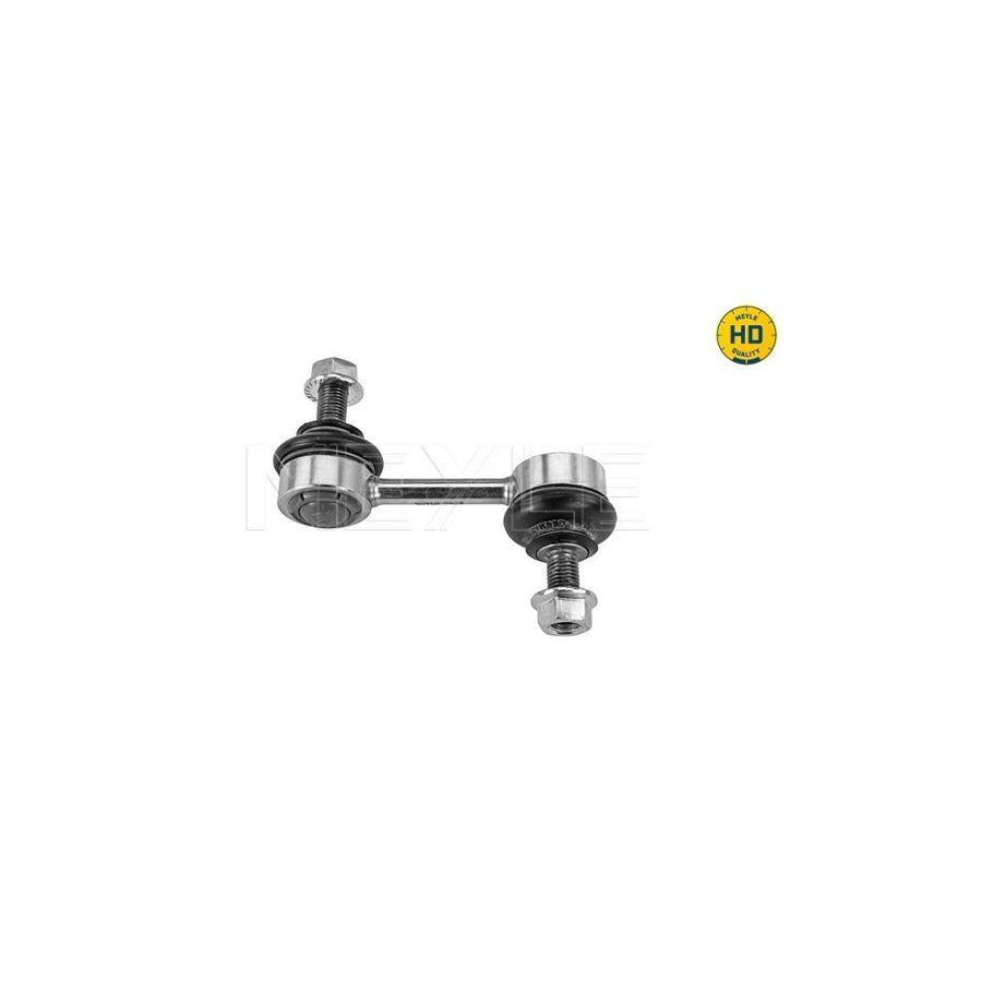 Meyle 62-16 060 0000/Hd Anti Roll Bar Link For Lti Tx Hatchback