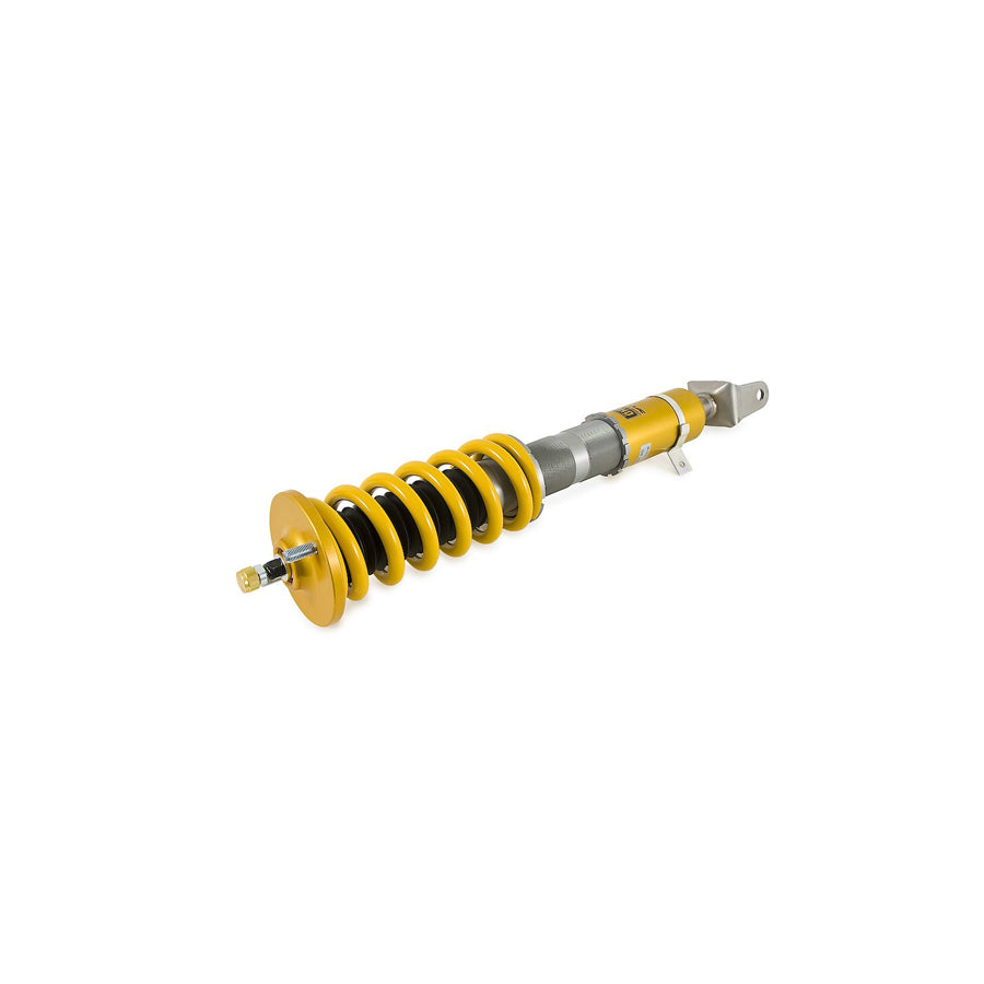 OHLINS HOS MI21S2 Road & Track Coilover Suspension Honda S2000 (AP1/AP2)  - Include Springs
