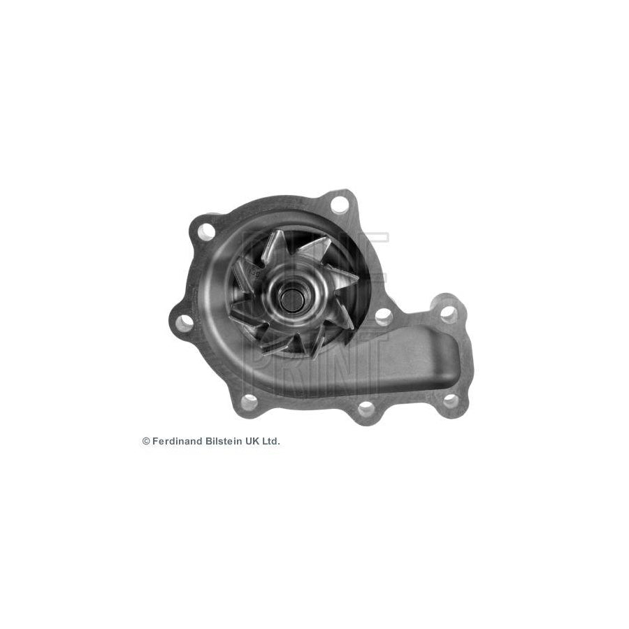 Blue Print Adm59123 Water Pump