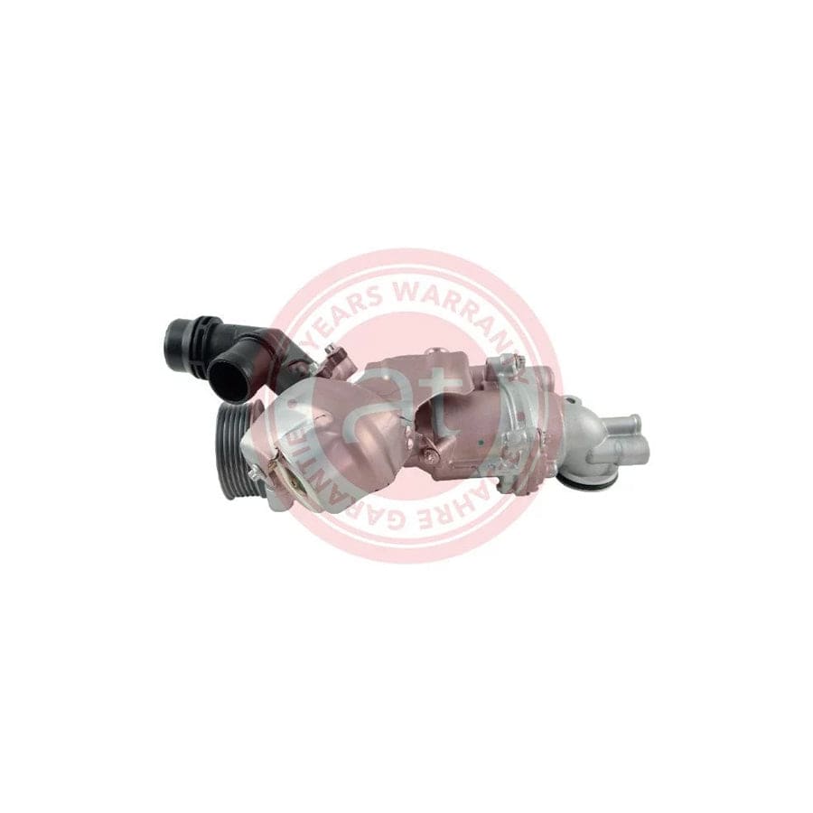 at autoteile germany At22976 Water Pump