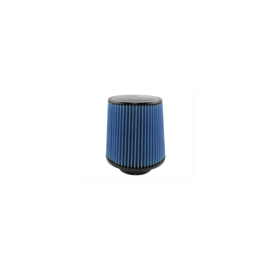  aFe 24-90010 4-1/2 IN F x 8-1/2 IN B x 7 IN T x 9 IN H Intake Replacement Air Filter  | ML Performance US Car Parts