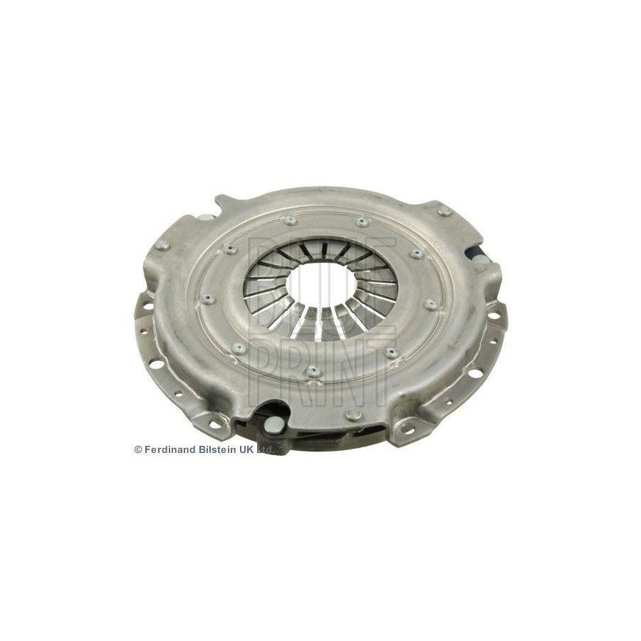 Blue Print Adb113202N Clutch Pressure Plate