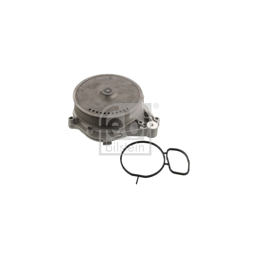 Febi Bilstein 101068 Water Pump