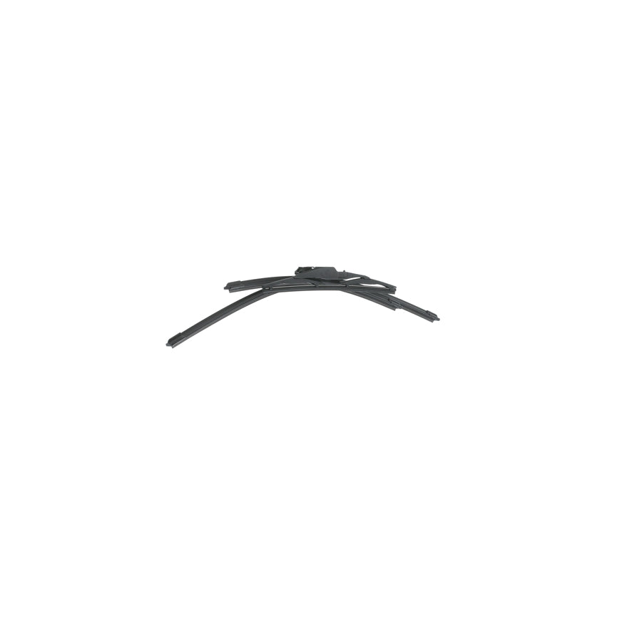 Stark Skwib-09440678 Wiper Blade For Ford Fiesta