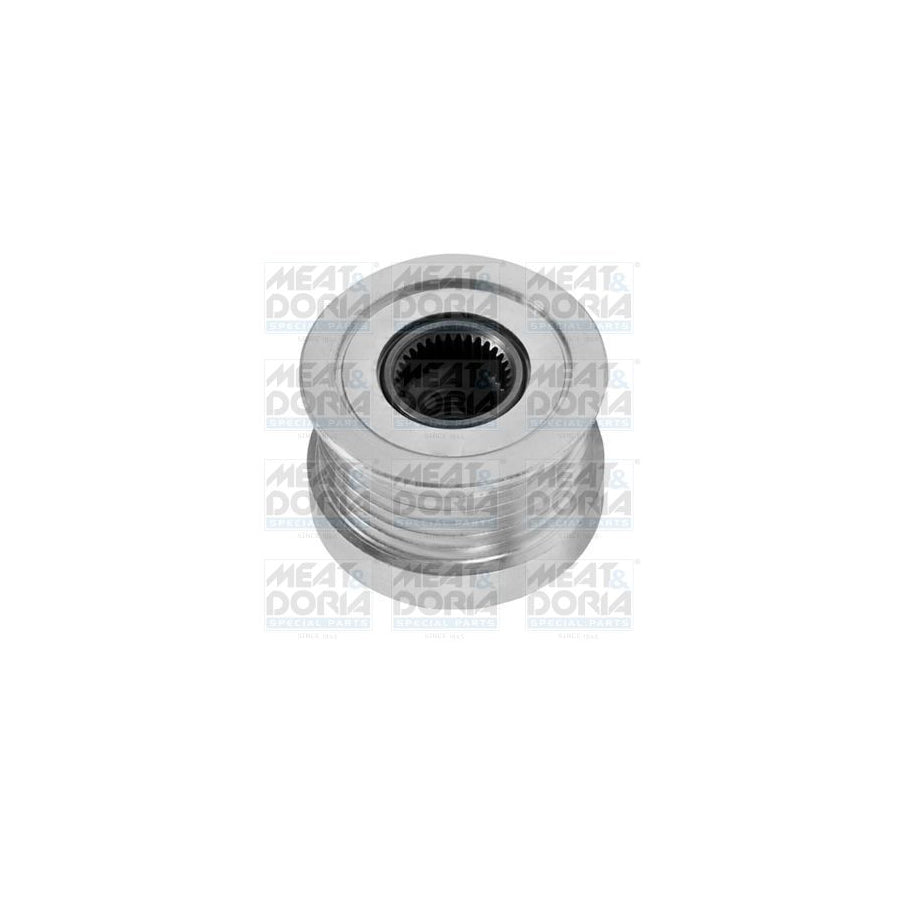 Meat & Doria 45168 Alternator Freewheel Clutch