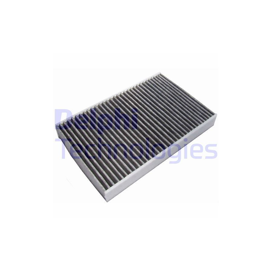 Delphi Tsp0325333C Pollen Filter