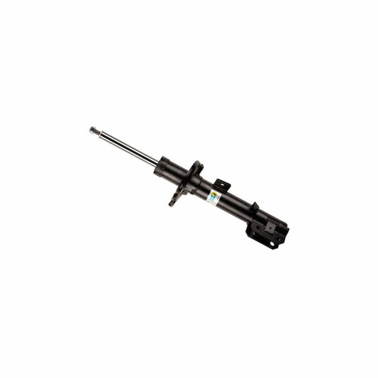 Bilstein 22-241856 FORD Ecosport B4 OE Replacement Front Left Shock Absorber 1 | ML Performance US Car Parts