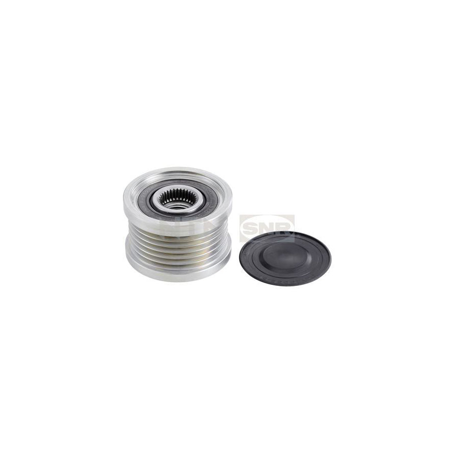 Snr GA768.00 Alternator Freewheel Clutch