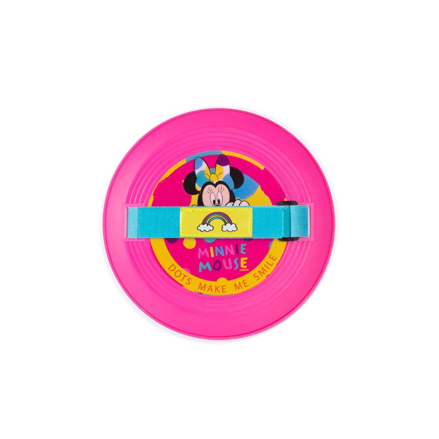 Disney 9810 CATCH-BALL MINNIE