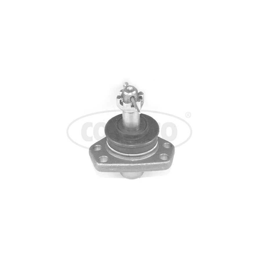 Corteco 49395654 Ball Joint