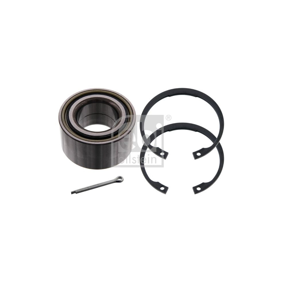 Febi Bilstein 04838 Wheel Bearing Kit