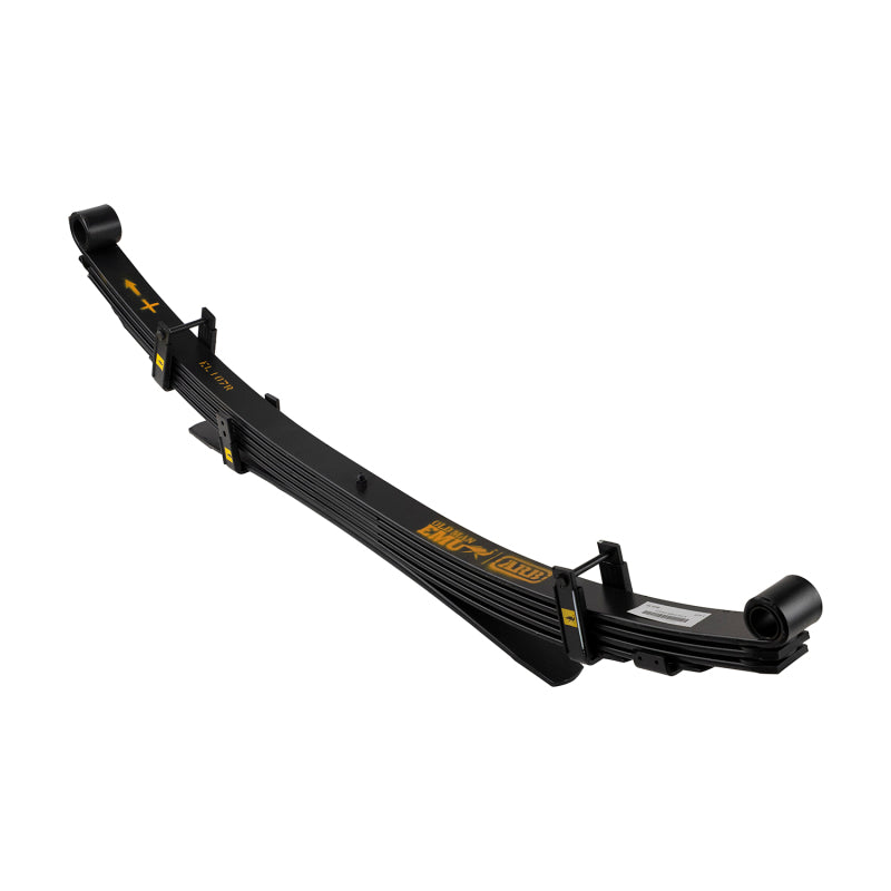 Old Man Emu ARB / OME Leaf Spring D2 Toyota Hilux 2015+ (600kg)