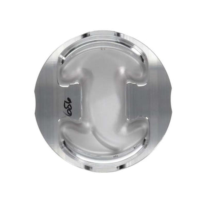 Wiseco Chevy Big Block 4.560in Bore 1.270in CH 15.60 CC Piston Set
