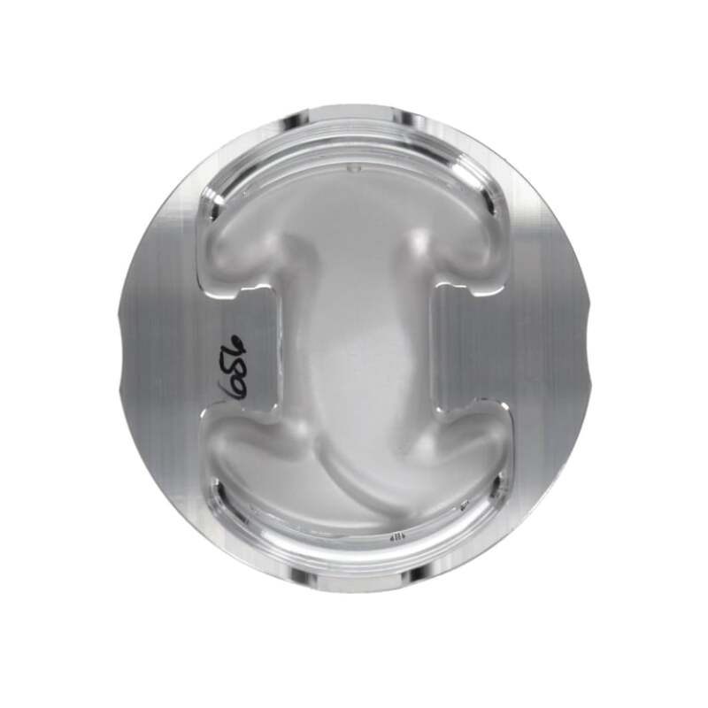 Wiseco Chevy Big Block 4.610in Bore 1.145in CH 15.60 CC Piston Set