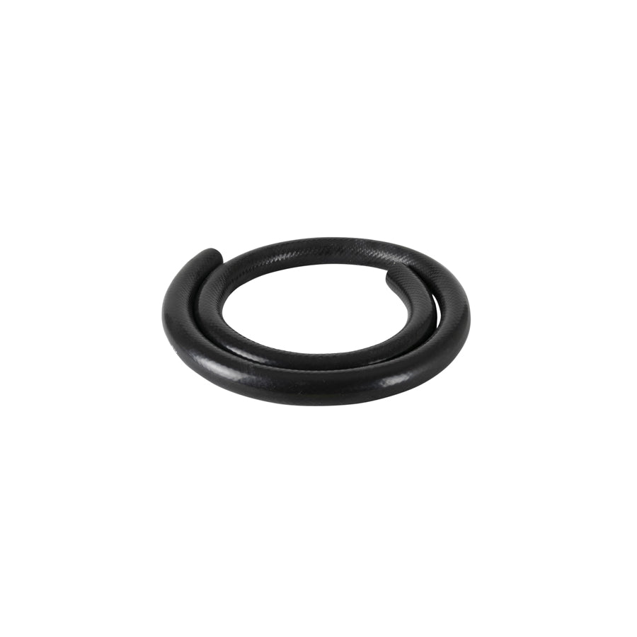  aFe 59-02006 1/2 IN ID x 36 IN L Replacement Breather Hose  | ML Performance US Car Parts