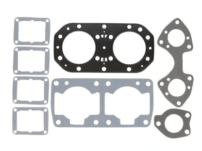 Wiseco Sea-Doo 950 CARB Top End Gasket Kit