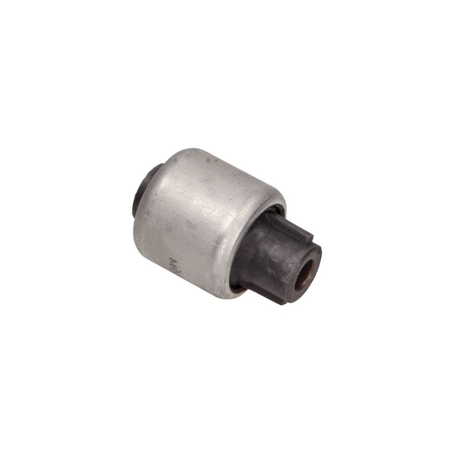 Maxgear 721735 Control Arm / Trailing Arm Bush