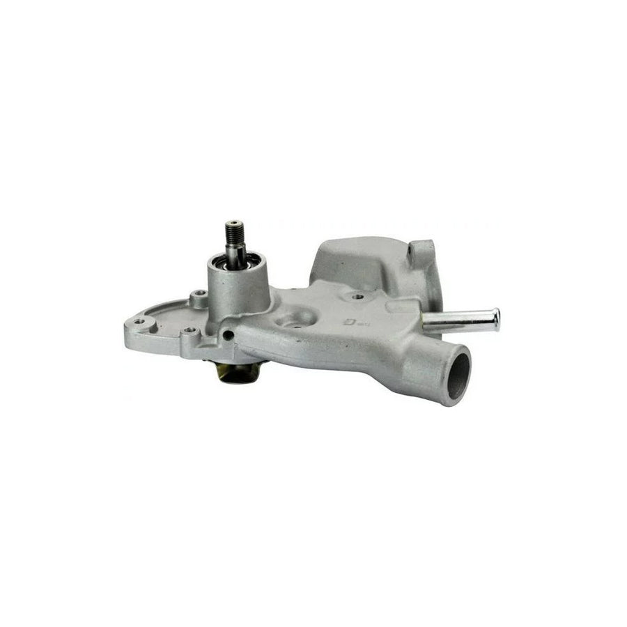 Denckermann A310039 Water Pump