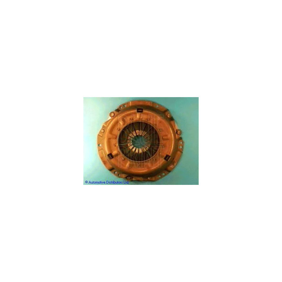 Blue Print Adt33272N Clutch Pressure Plate