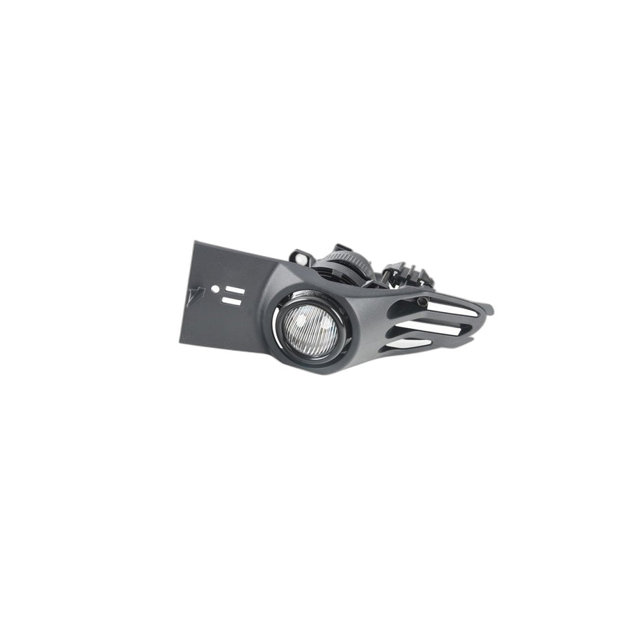Genuine BMW 63178379684 E66 E65 E67 Fog Lights, Right (Inc. 745i, 750Li & 740Li) | ML Performance US Car Parts
