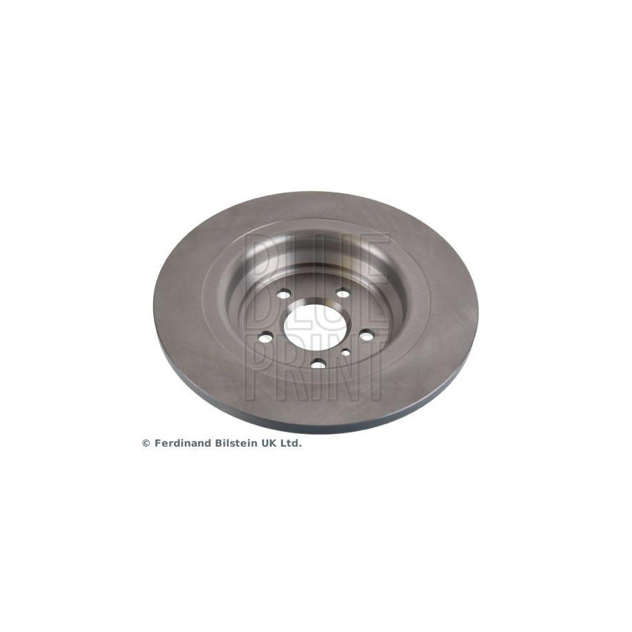 Blue Print Adu1743121 Brake Disc