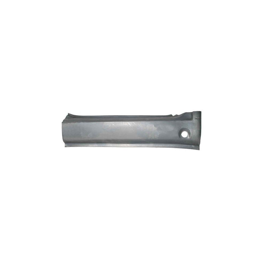 Blic 6601-01-8194801P Repair Panel For Toyota Hiace