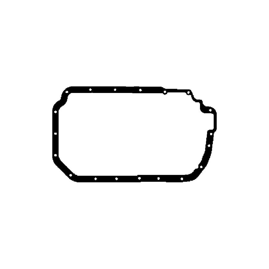 Corteco 028035P Oil Sump Gasket