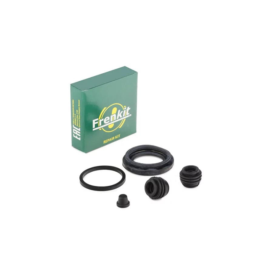 Frenkit 238044 Repair Kit, Brake Caliper