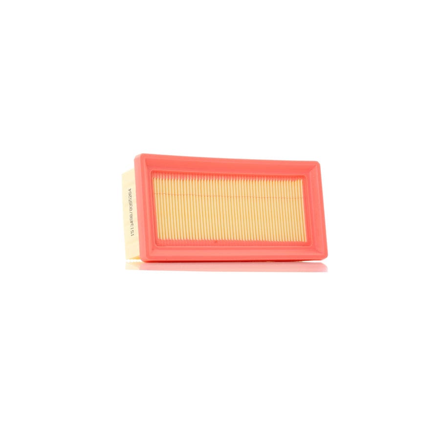 Ridex 8A0304 Air Filter