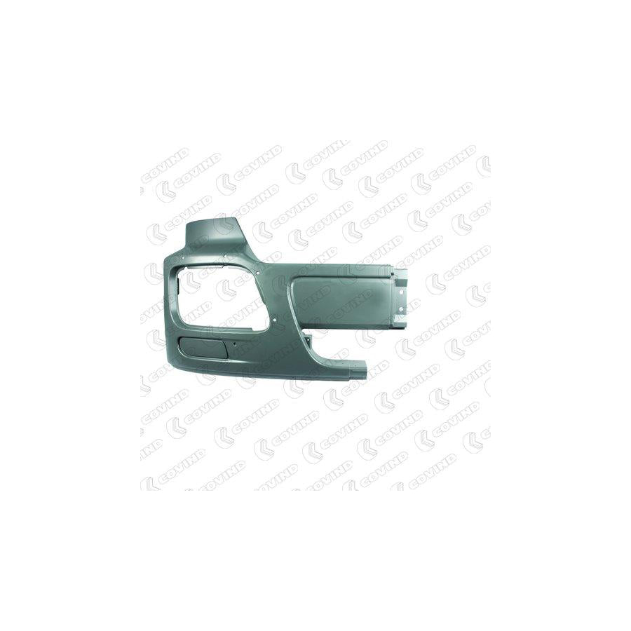 Covind 943/ 86 Bumper