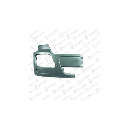 Covind 943/ 86 Bumper