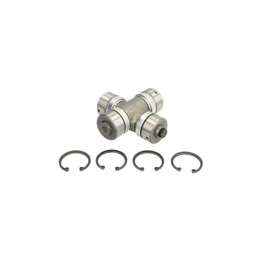 BTA Bo2-3T123 Drive Shaft Coupler