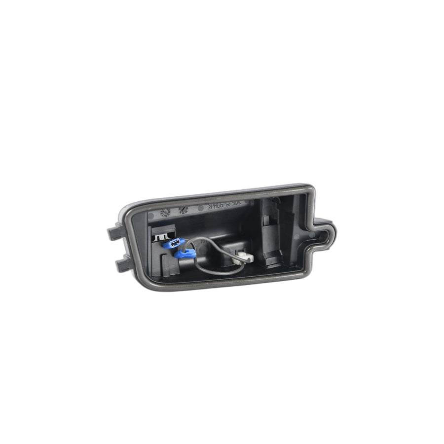 Genuine BMW 63178362420 E39 E36 Right Fog Lamp Cap MAGNETI MARELLI (Inc. 540iP, 523i & Z3 3.0i) | ML Performance US Car Parts
