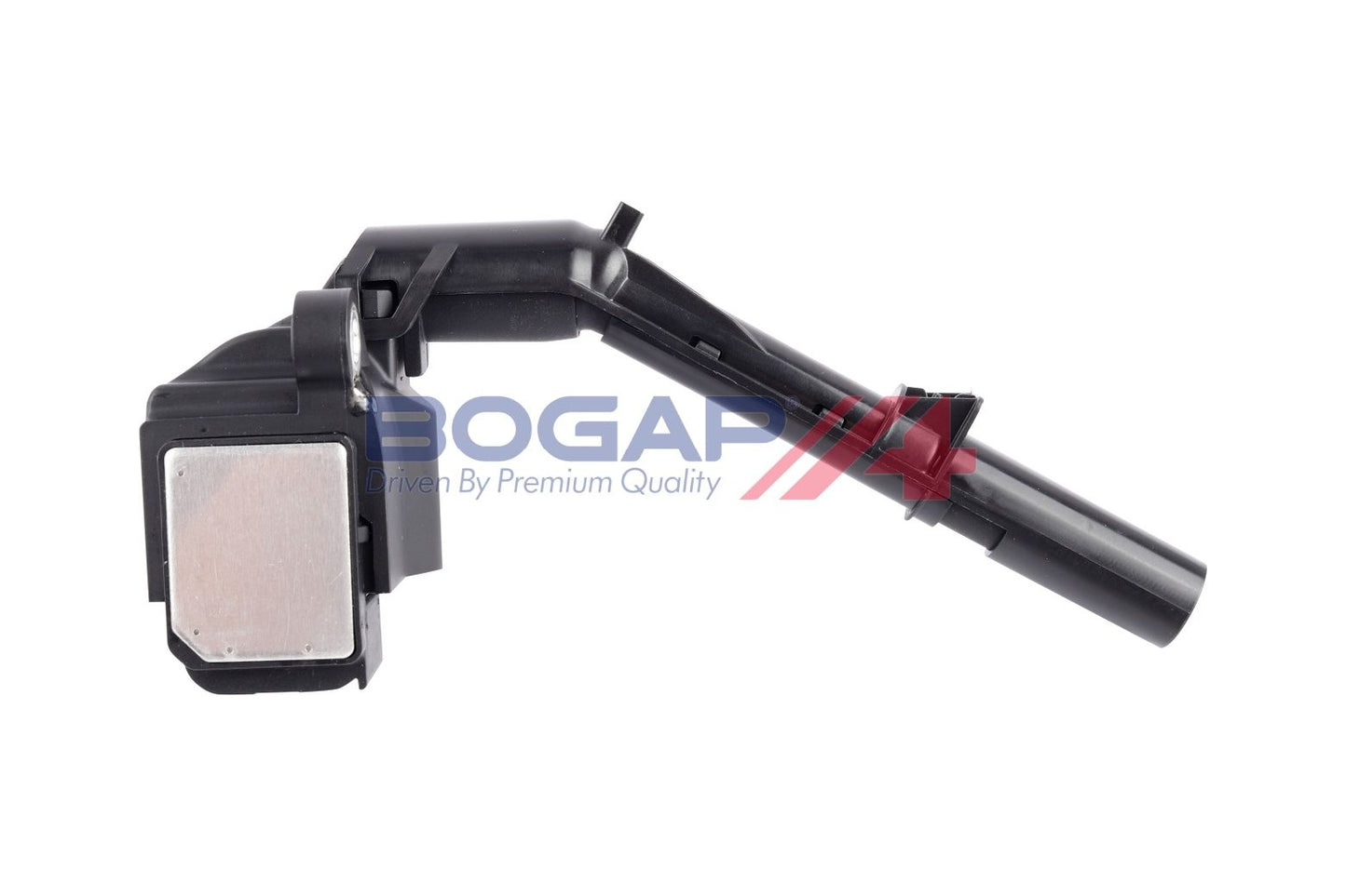 BOGAP C1511121 Ignition Coil