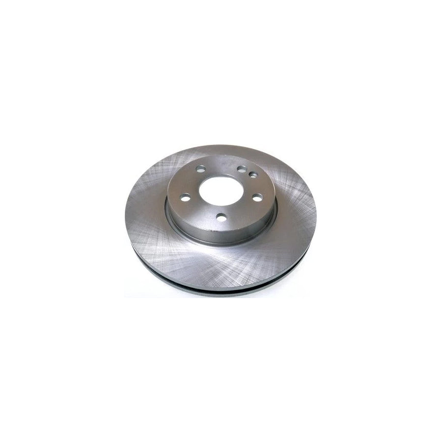 Denckermann B130363 Brake Disc