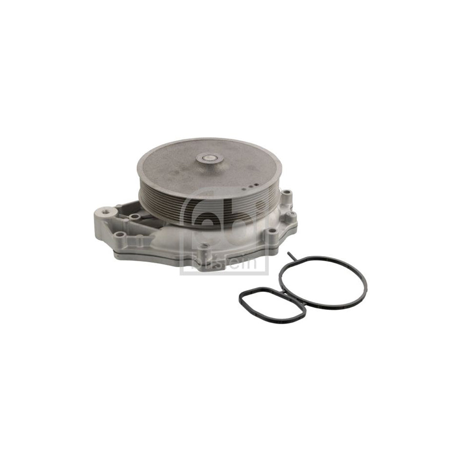 Febi Bilstein 101067 Water Pump