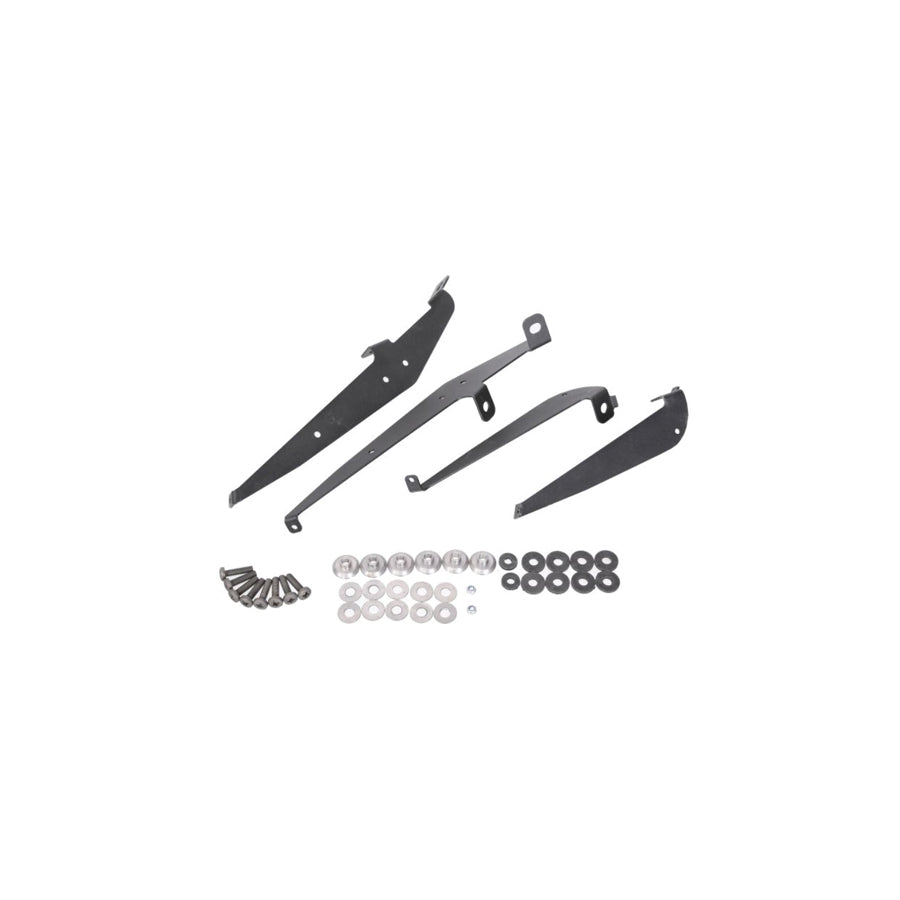 Covind 2Fh/480 Mounting Kit, Sun Visor