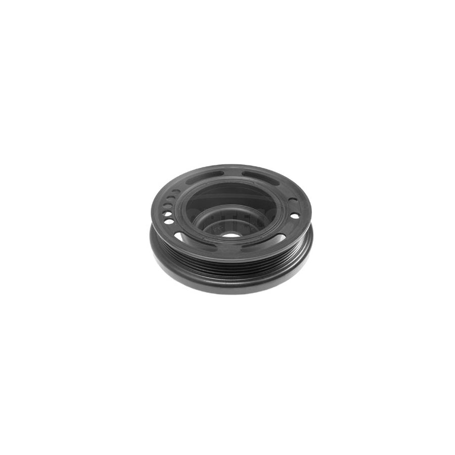 Corteco 80001114 Crankshaft Pulley
