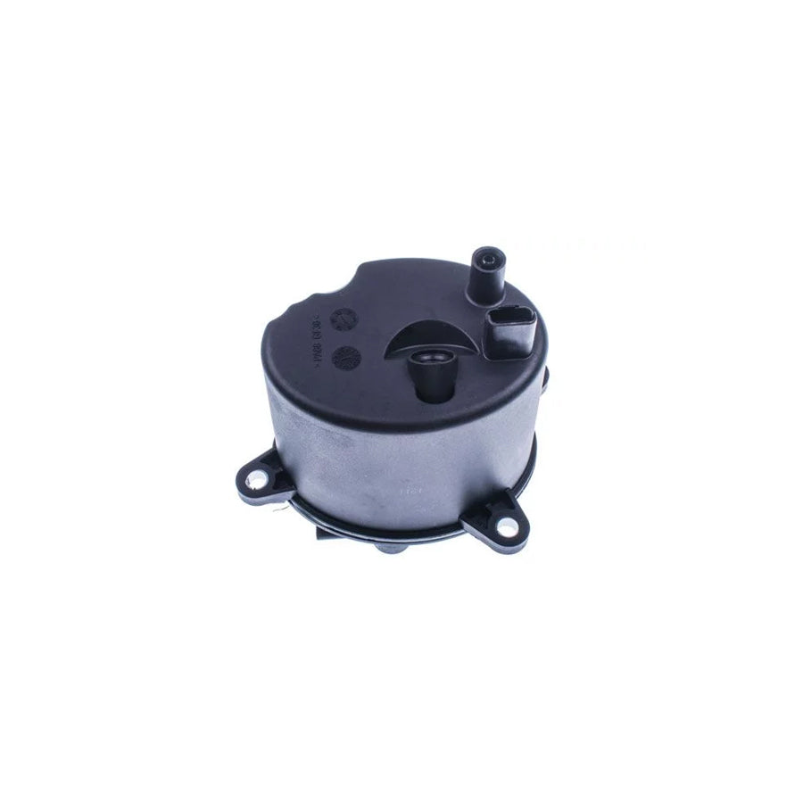Denckermann A120923 Fuel Filter