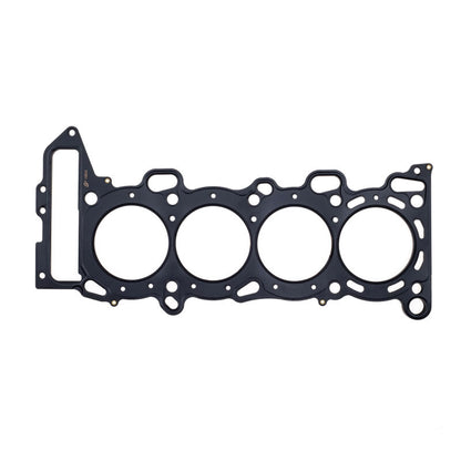 Cometic Gasket Cometic Nissan SR20DE/DET 87.5mm .080 inch MLS Head Gasket w/1 Extra Oil Hole