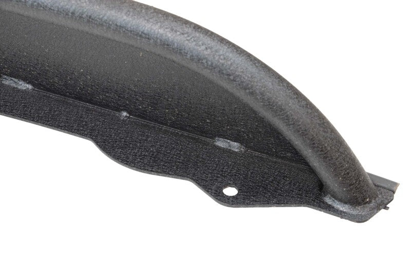 Fishbone Offroad JL/JT Front Steel Tube Fenders