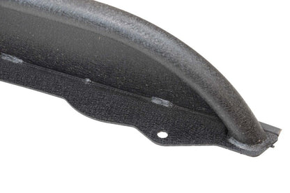 Fishbone Offroad JL/JT Front Steel Tube Fenders