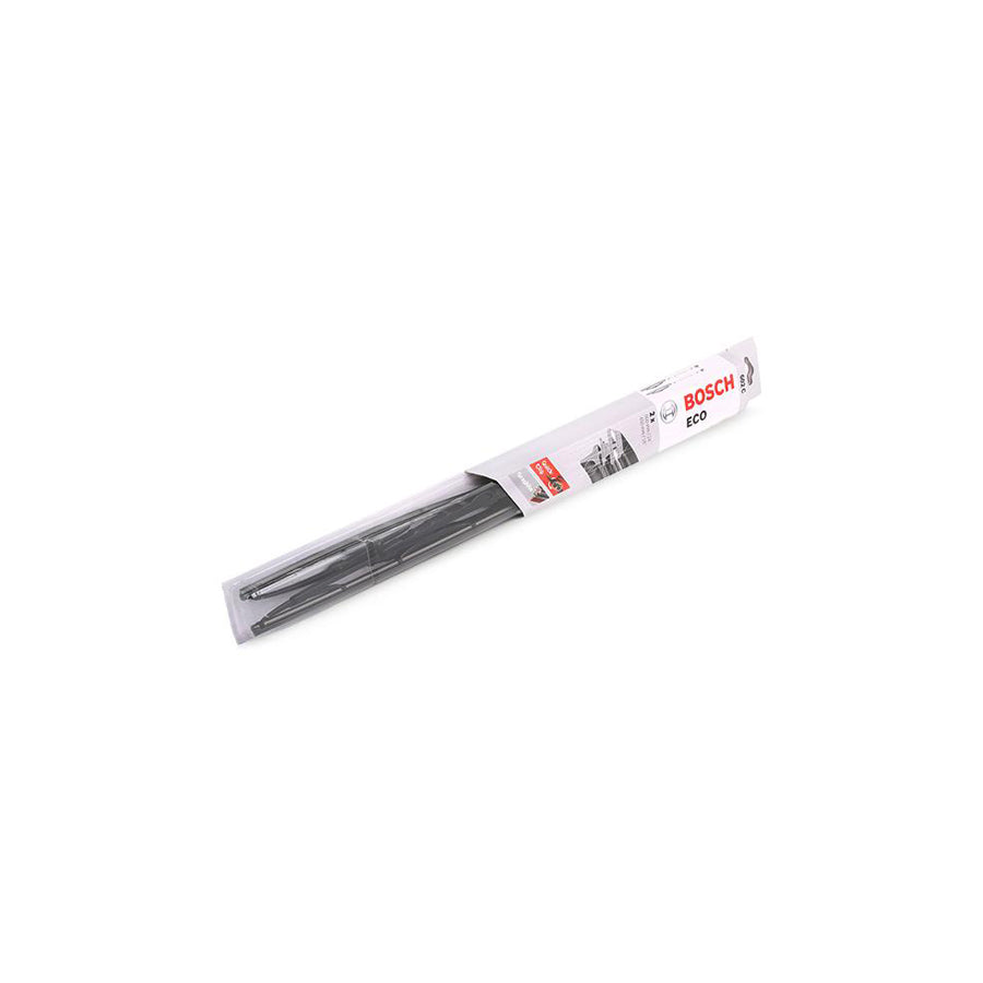 Bosch Eco 3 397 010 253 Wiper Blade | ML Performance US Car Parts